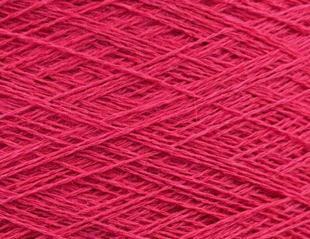 Biagioli Modesto cod.170 WS100 Nm 2/17 – 100% Kaschmir col. Fuchsia